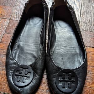 Tory Burch